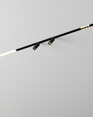 Ray System NT/ZW